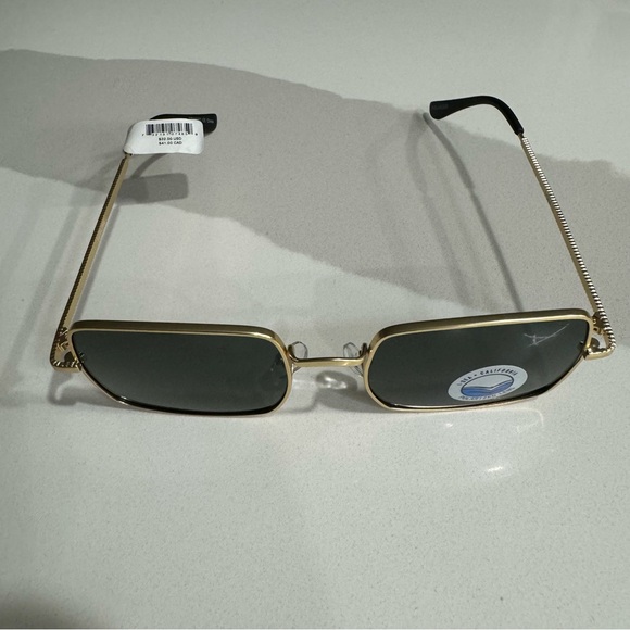 I-SEA Women's Sunglasses - Sublime - Picture 3 of 11